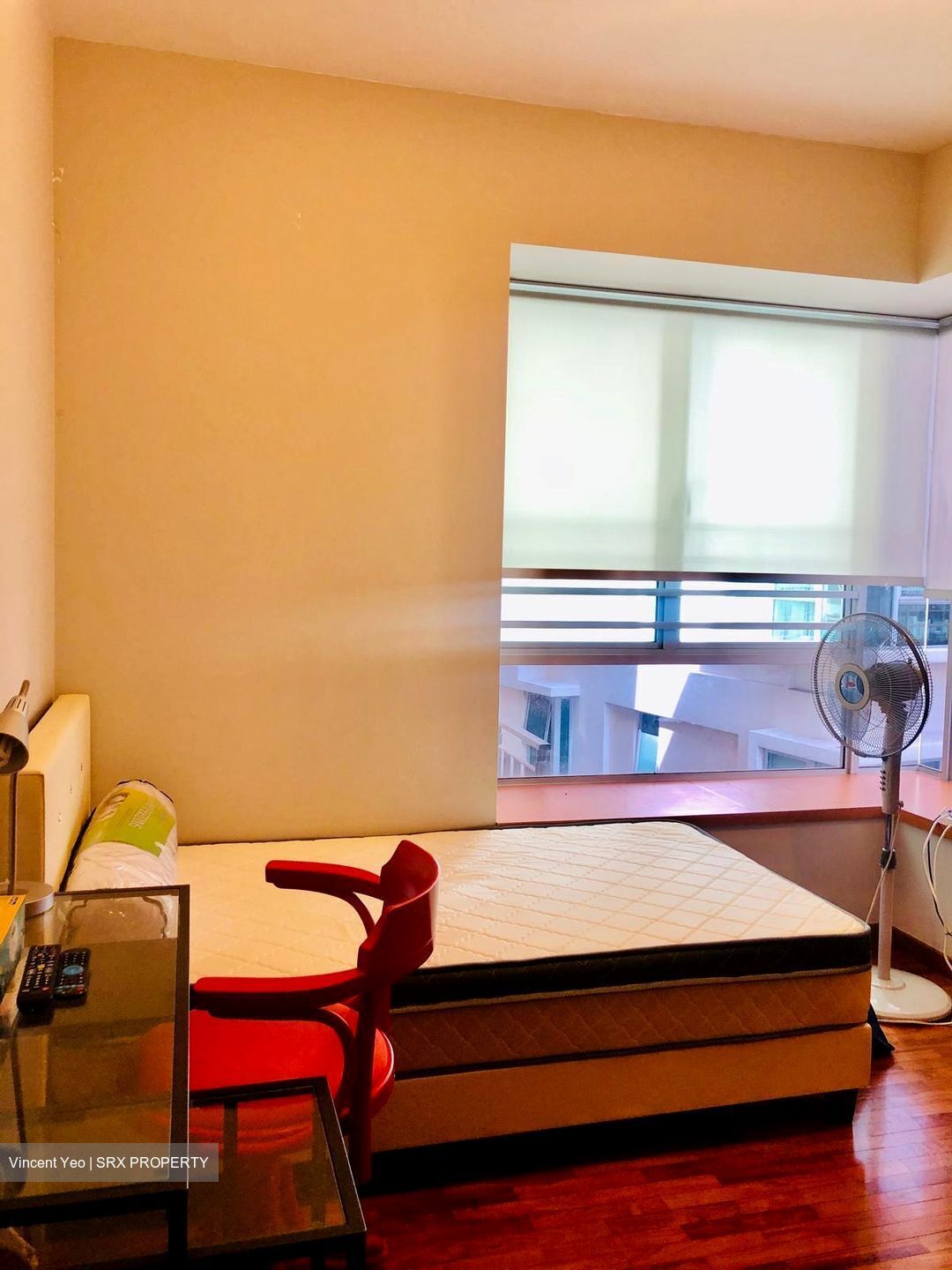 Baywater (D16), Condominium #536859901